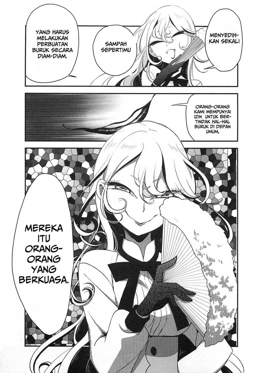 Opapagoto Bab 05 halaman 38