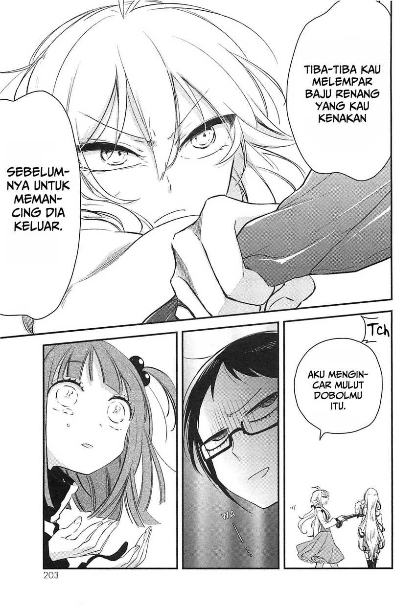 Opapagoto Bab 05 halaman 40