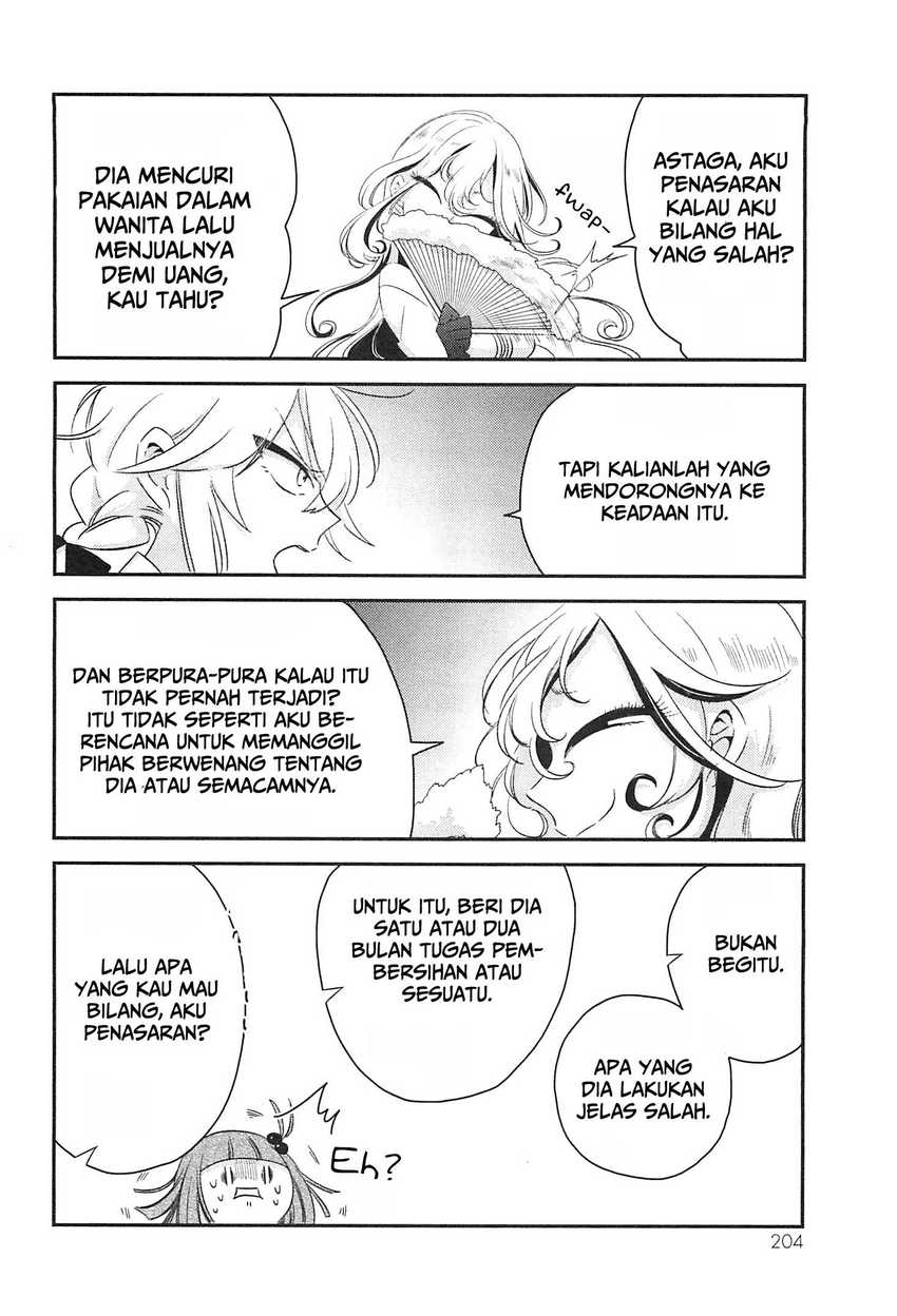 Opapagoto Bab 05 halaman 41