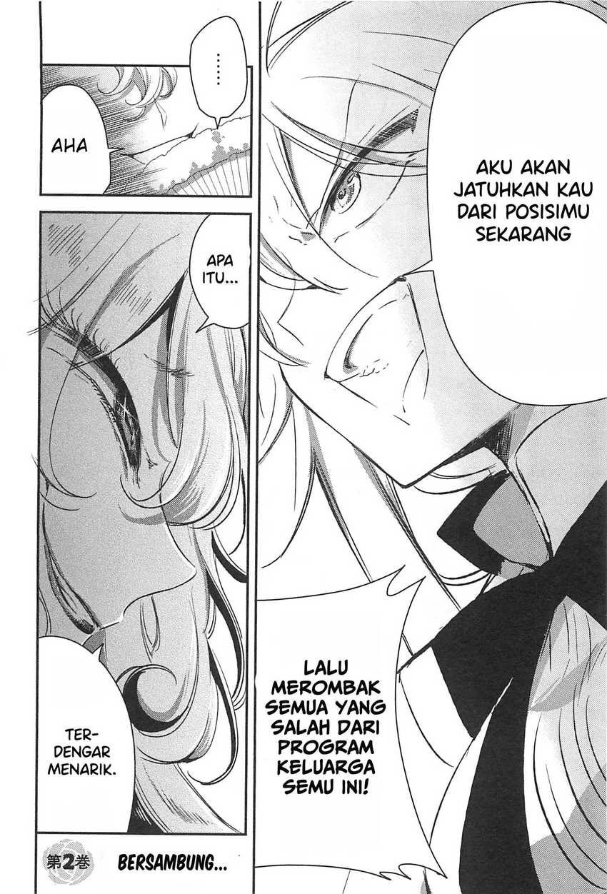 Opapagoto Bab 05 halaman 43