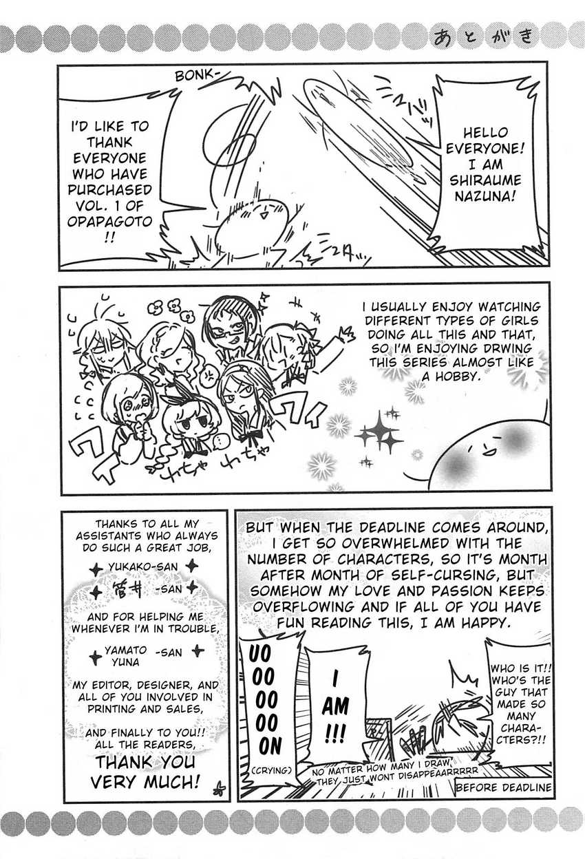 Opapagoto Bab 05 halaman 44