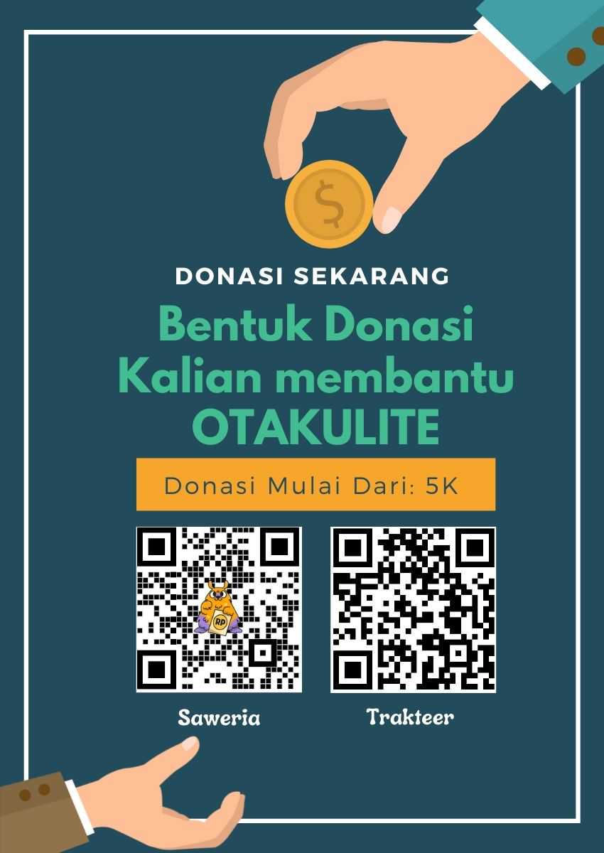 Opapagoto Bab 05 halaman 47