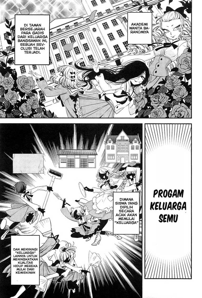 Opapagoto Bab 06 halaman 1