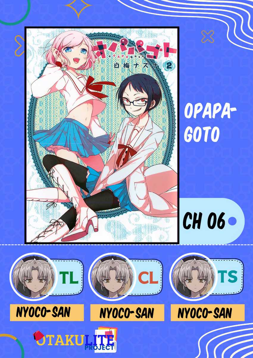 Opapagoto Bab 06 halaman 2