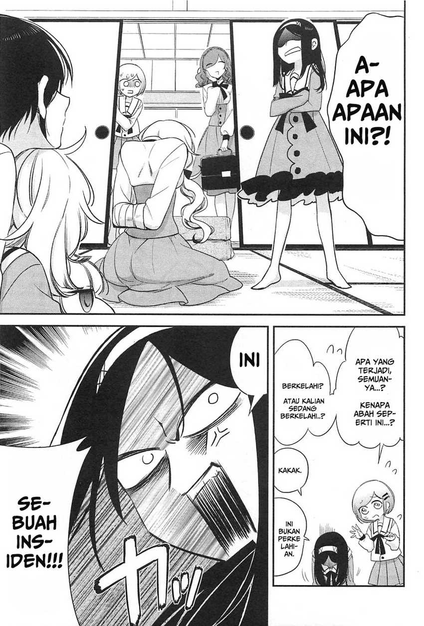Opapagoto Bab 06 halaman 13