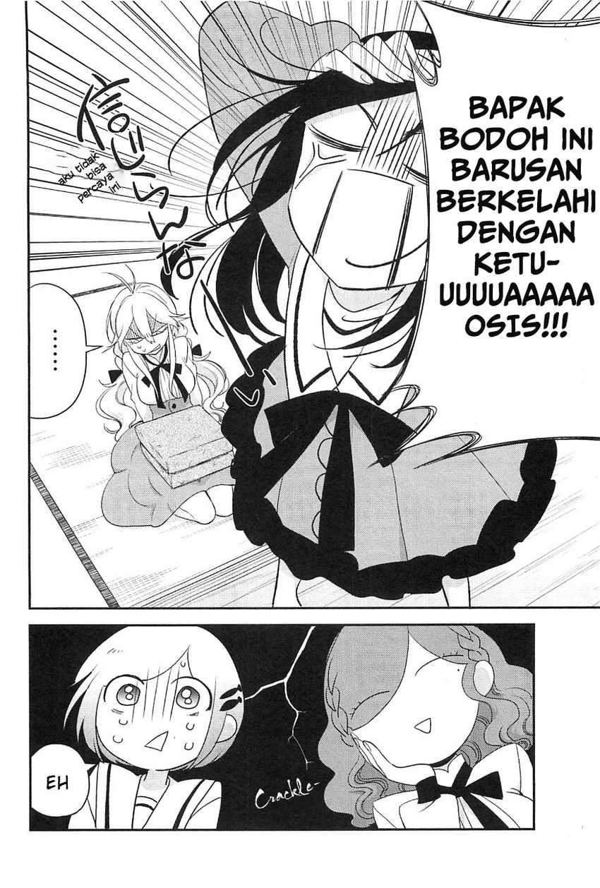 Opapagoto Bab 06 halaman 14