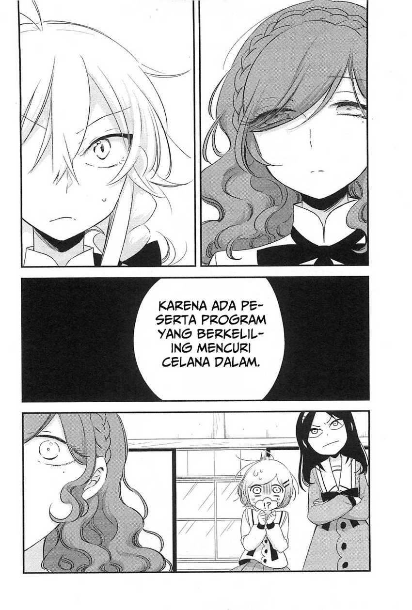Opapagoto Bab 06 halaman 16
