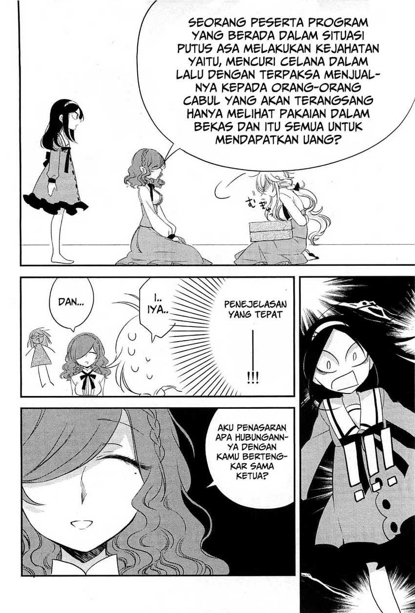 Opapagoto Bab 06 halaman 18