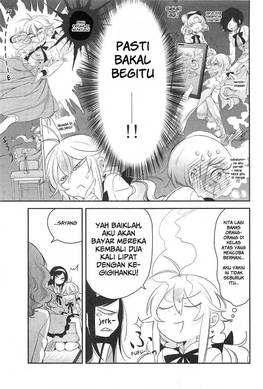 Opapagoto Bab 06 halaman 23