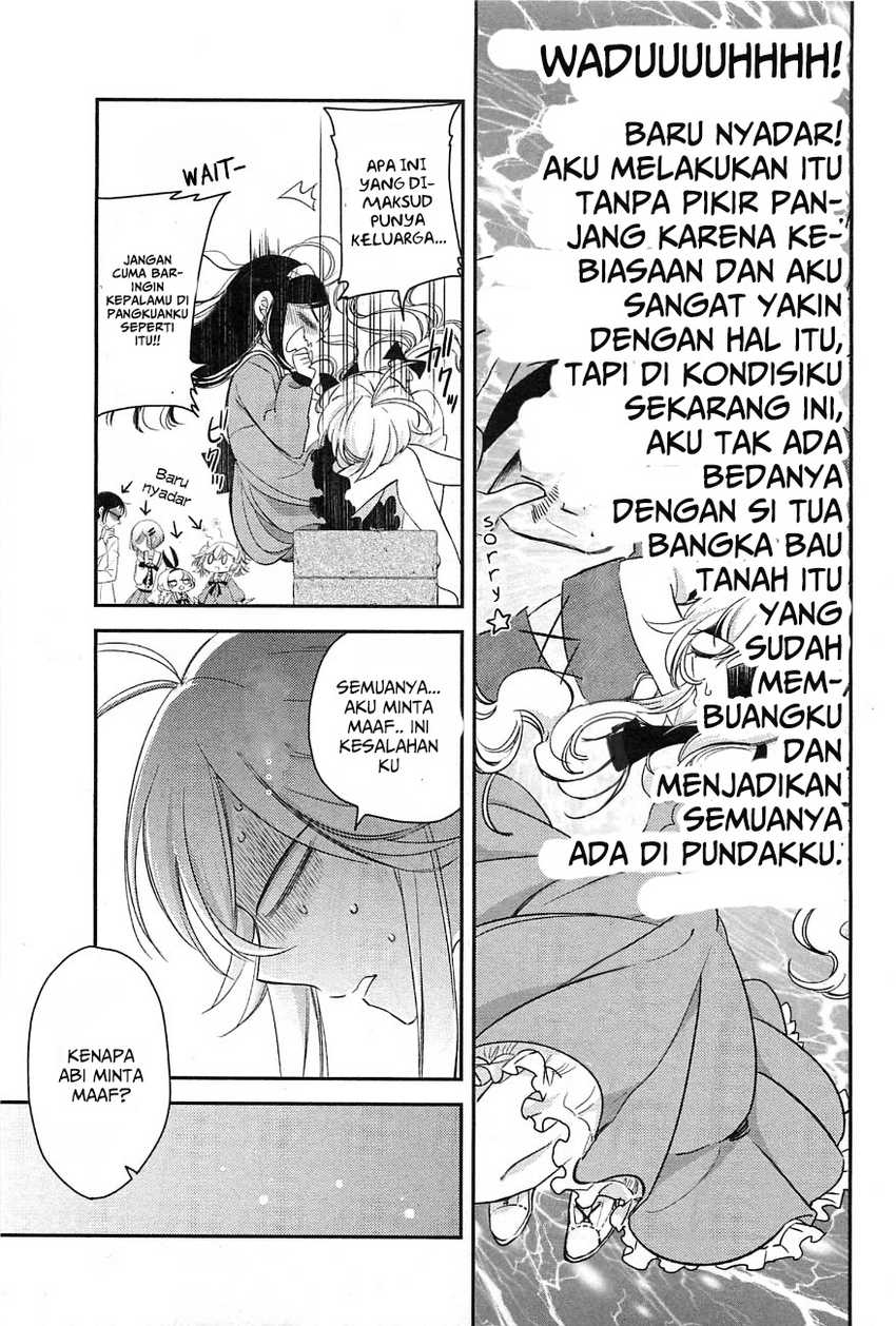 Opapagoto Bab 06 halaman 25