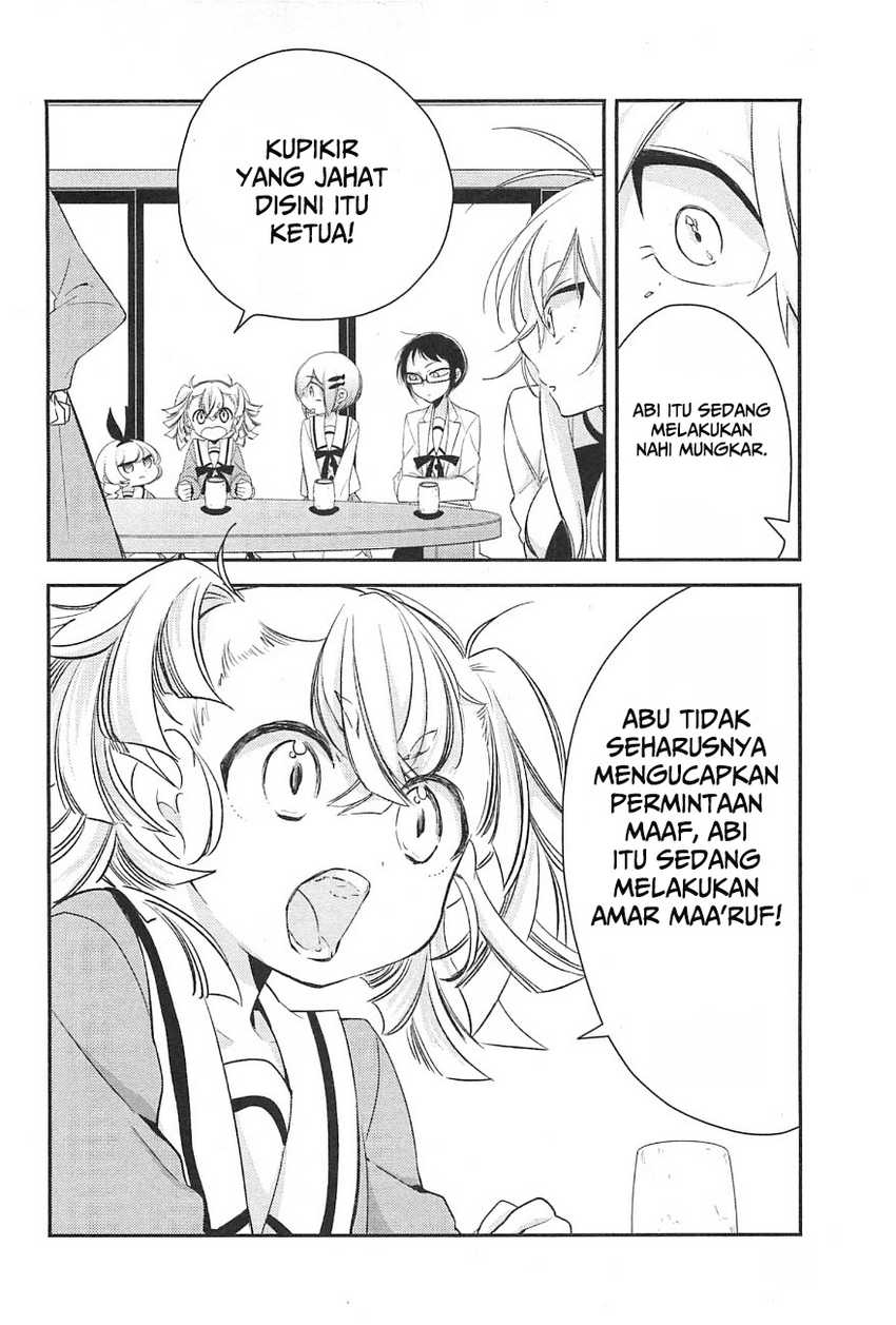 Opapagoto Bab 06 halaman 26