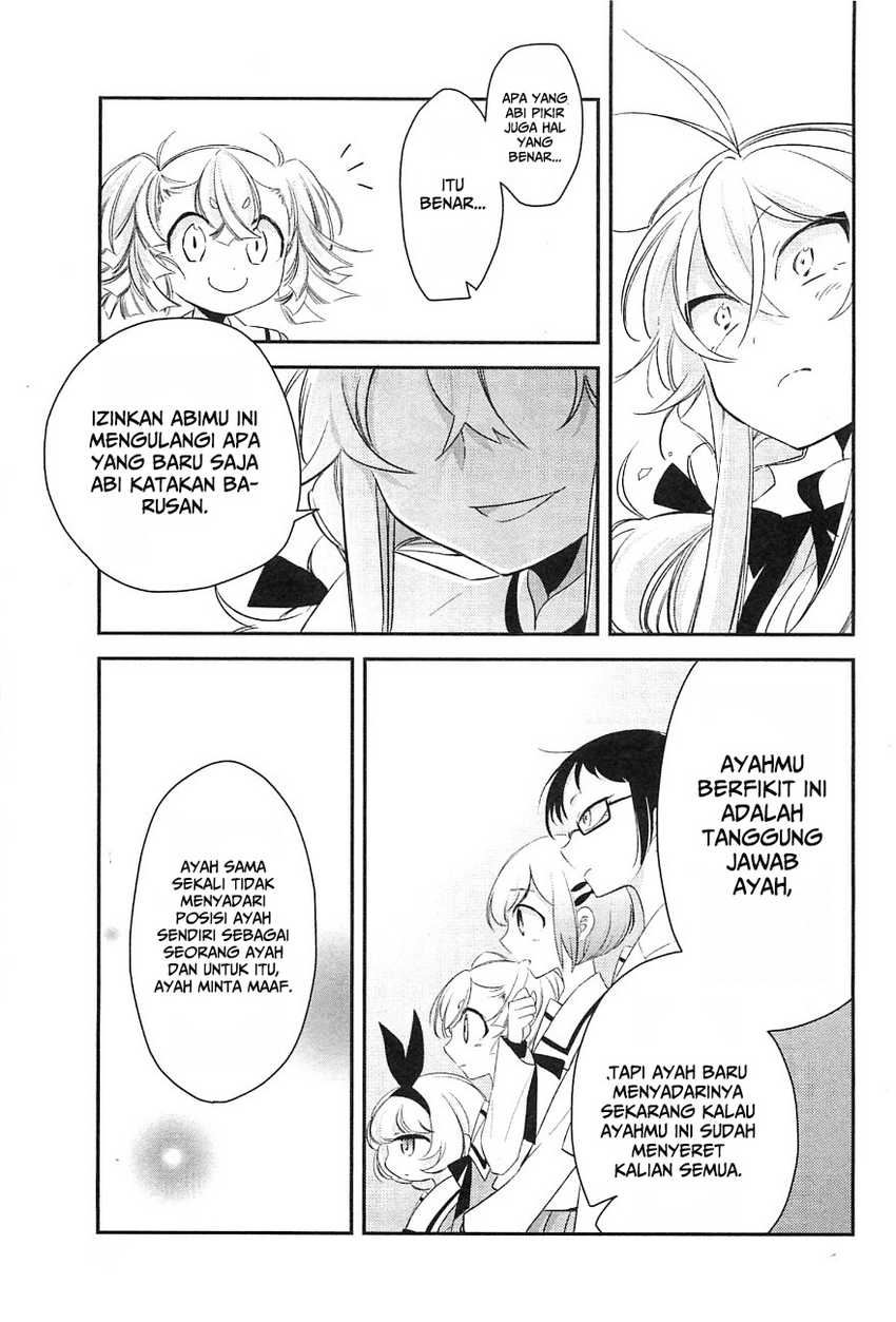 Opapagoto Bab 06 halaman 27