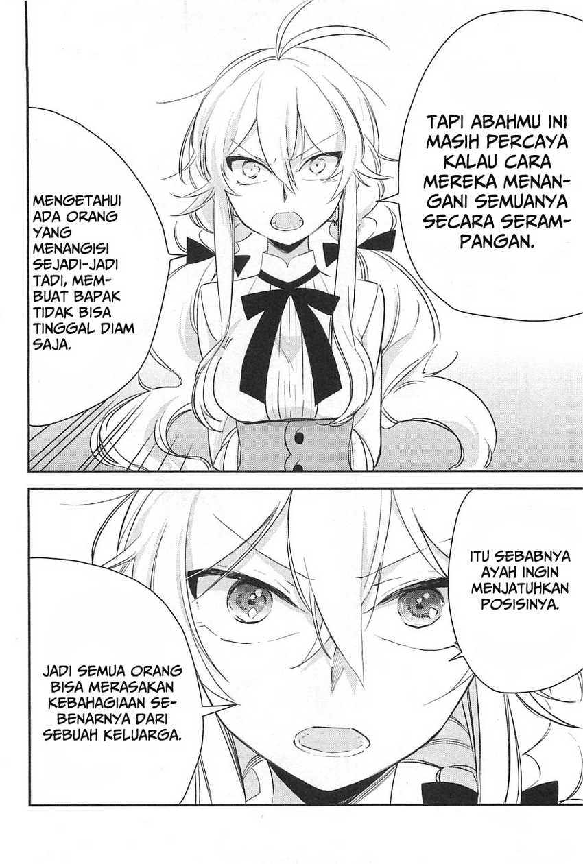 Opapagoto Bab 06 halaman 28