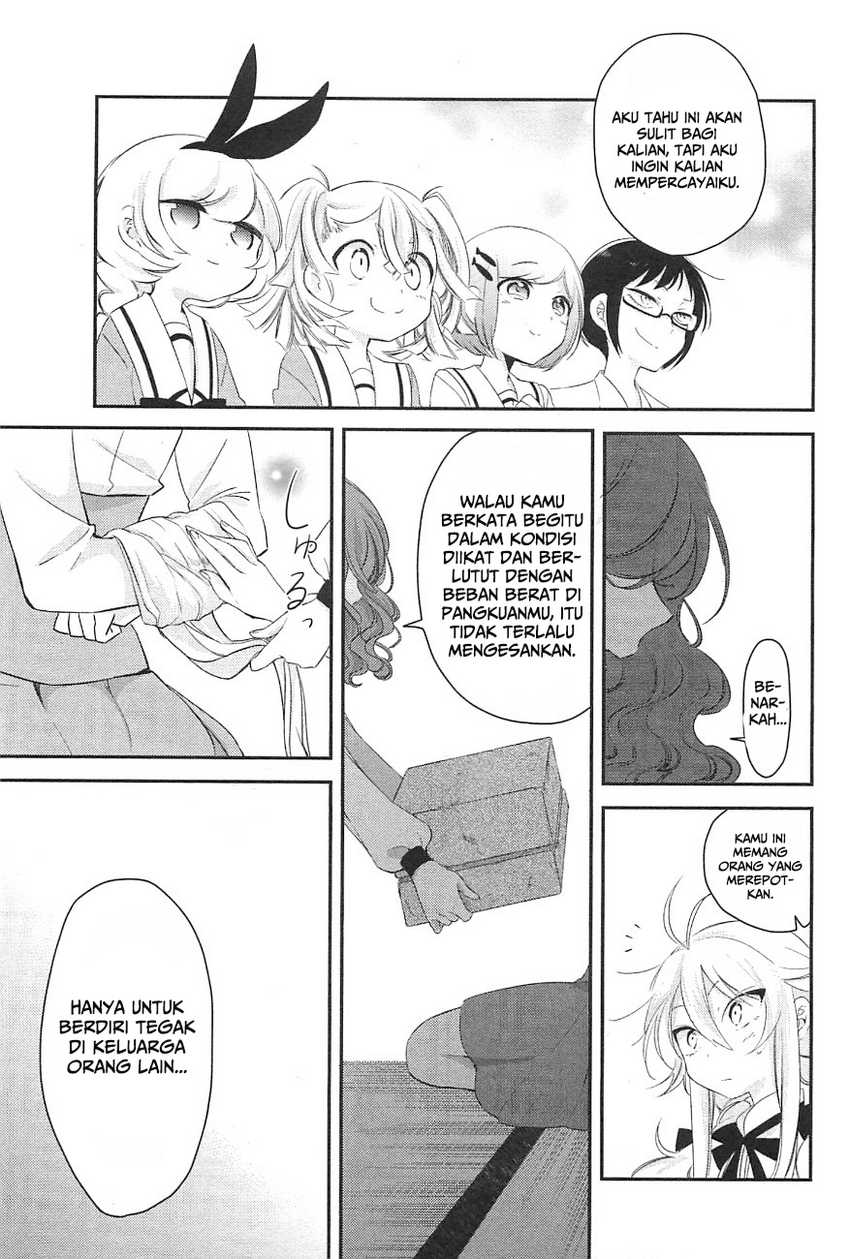 Opapagoto Bab 06 halaman 29