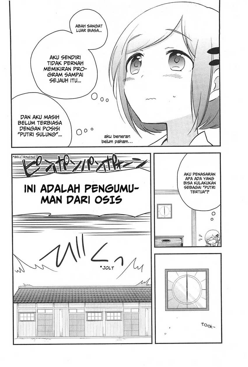 Opapagoto Bab 06 halaman 32