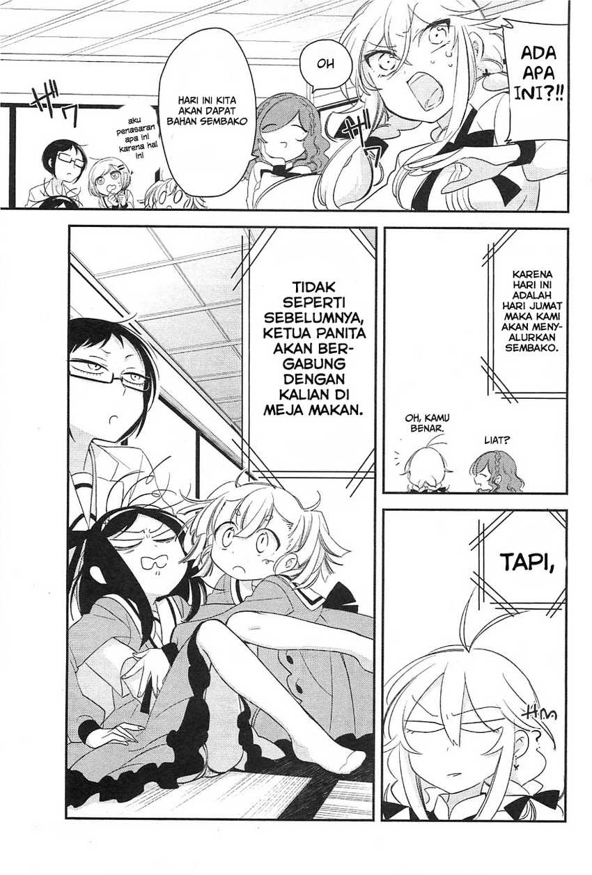 Opapagoto Bab 06 halaman 33