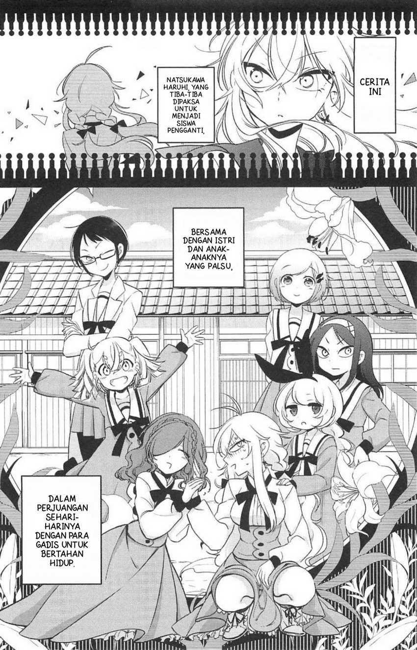 Opapagoto Bab 07 halaman 4