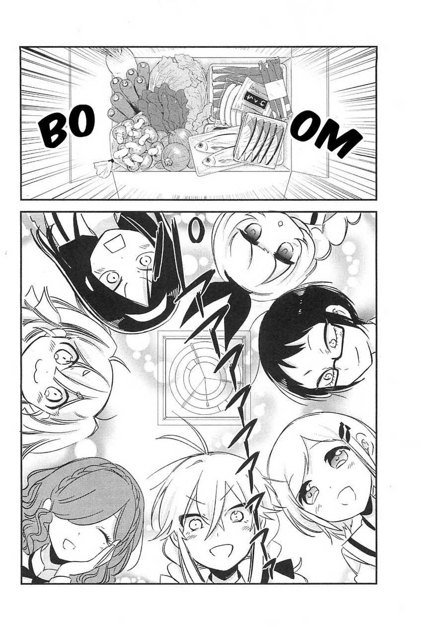 Opapagoto Bab 07 halaman 6