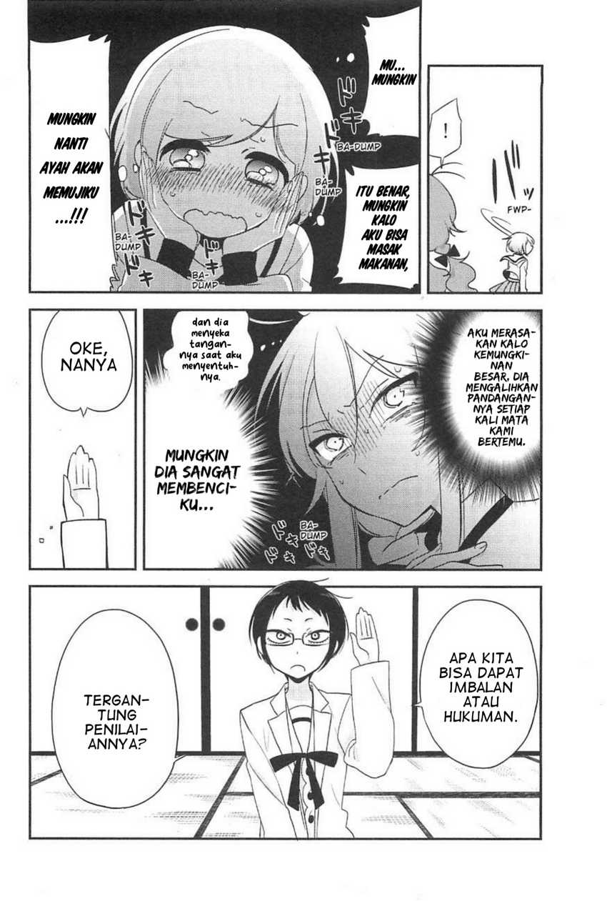 Opapagoto Bab 07 halaman 10