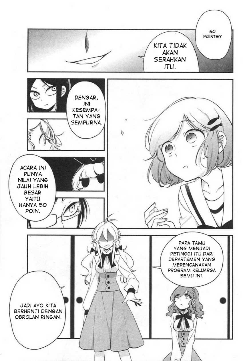 Opapagoto Bab 07 halaman 13