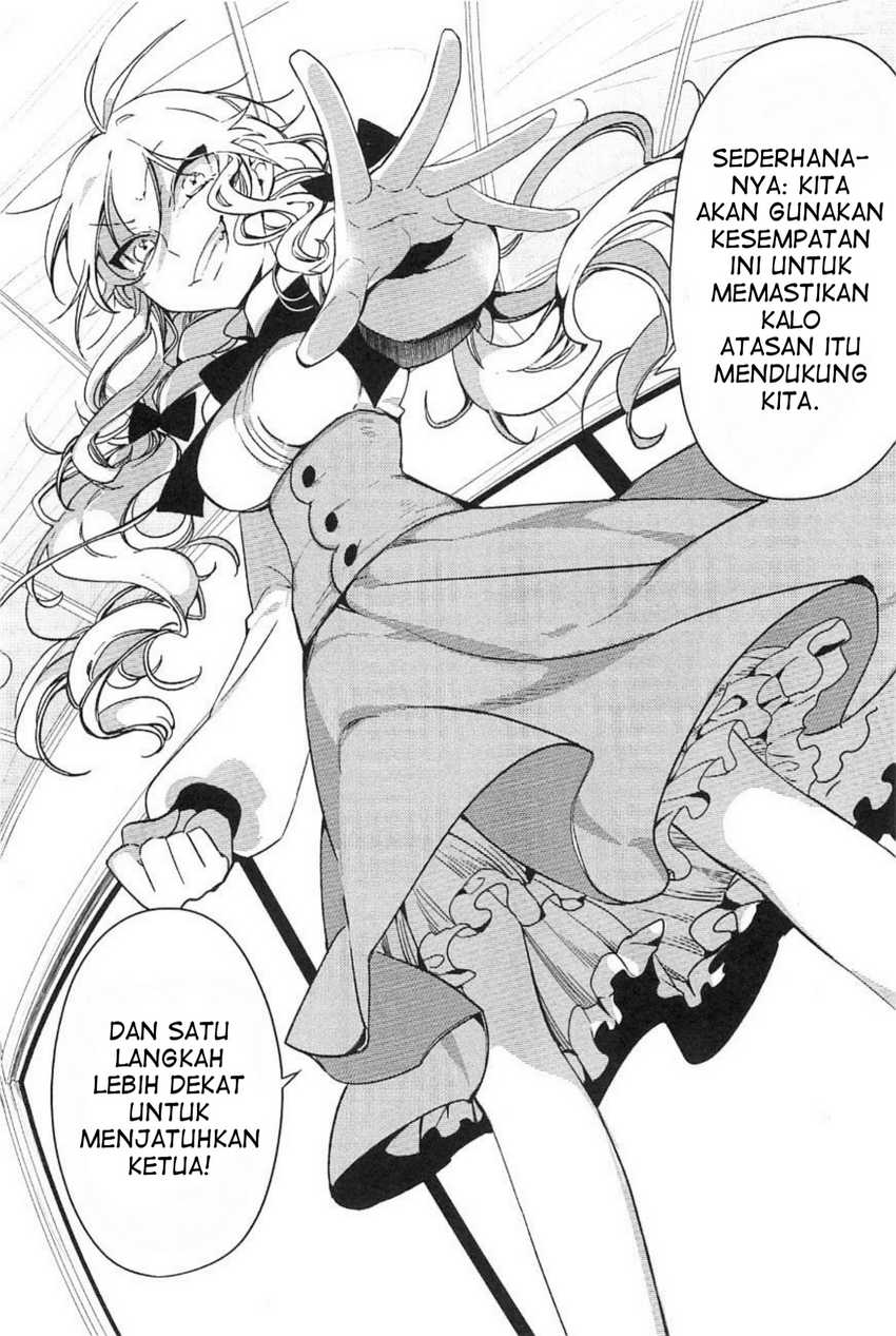 Opapagoto Bab 07 halaman 14