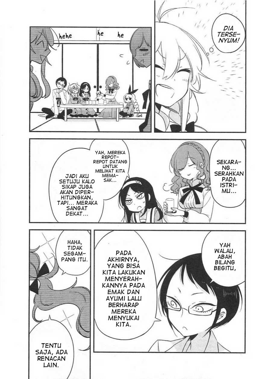 Opapagoto Bab 07 halaman 19