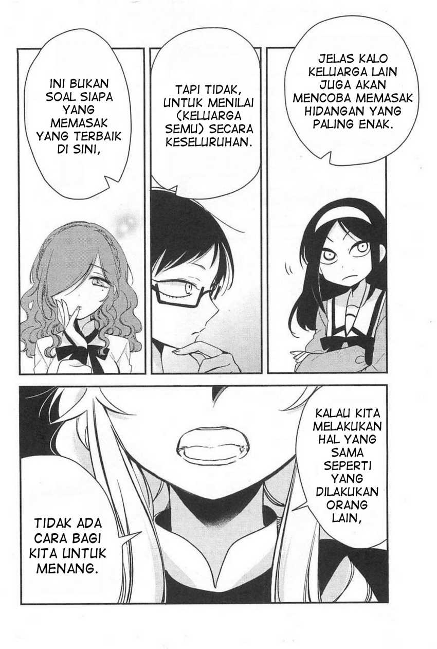 Opapagoto Bab 07 halaman 20