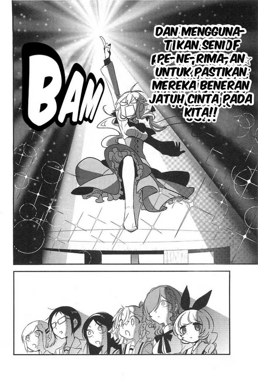 Opapagoto Bab 07 halaman 22