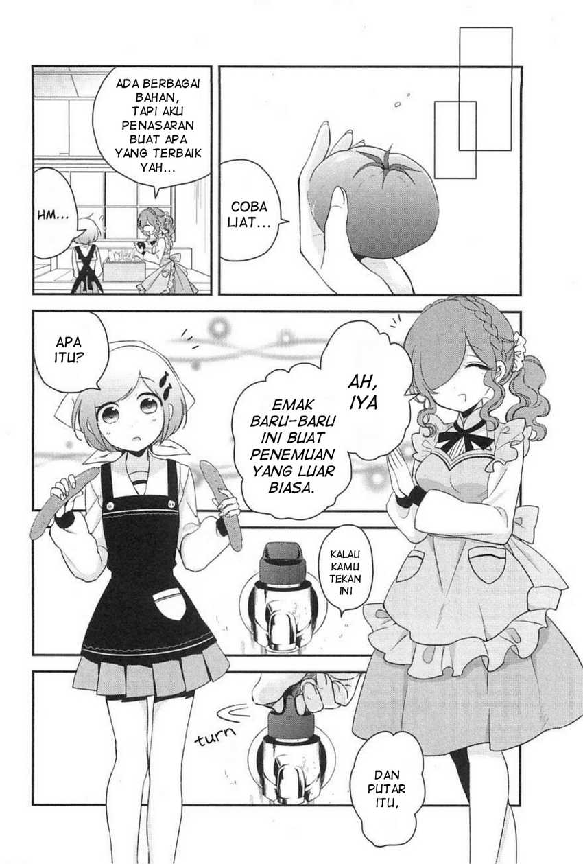 Opapagoto Bab 07 halaman 24