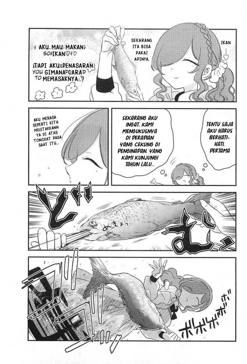 Opapagoto Bab 07 halaman 31