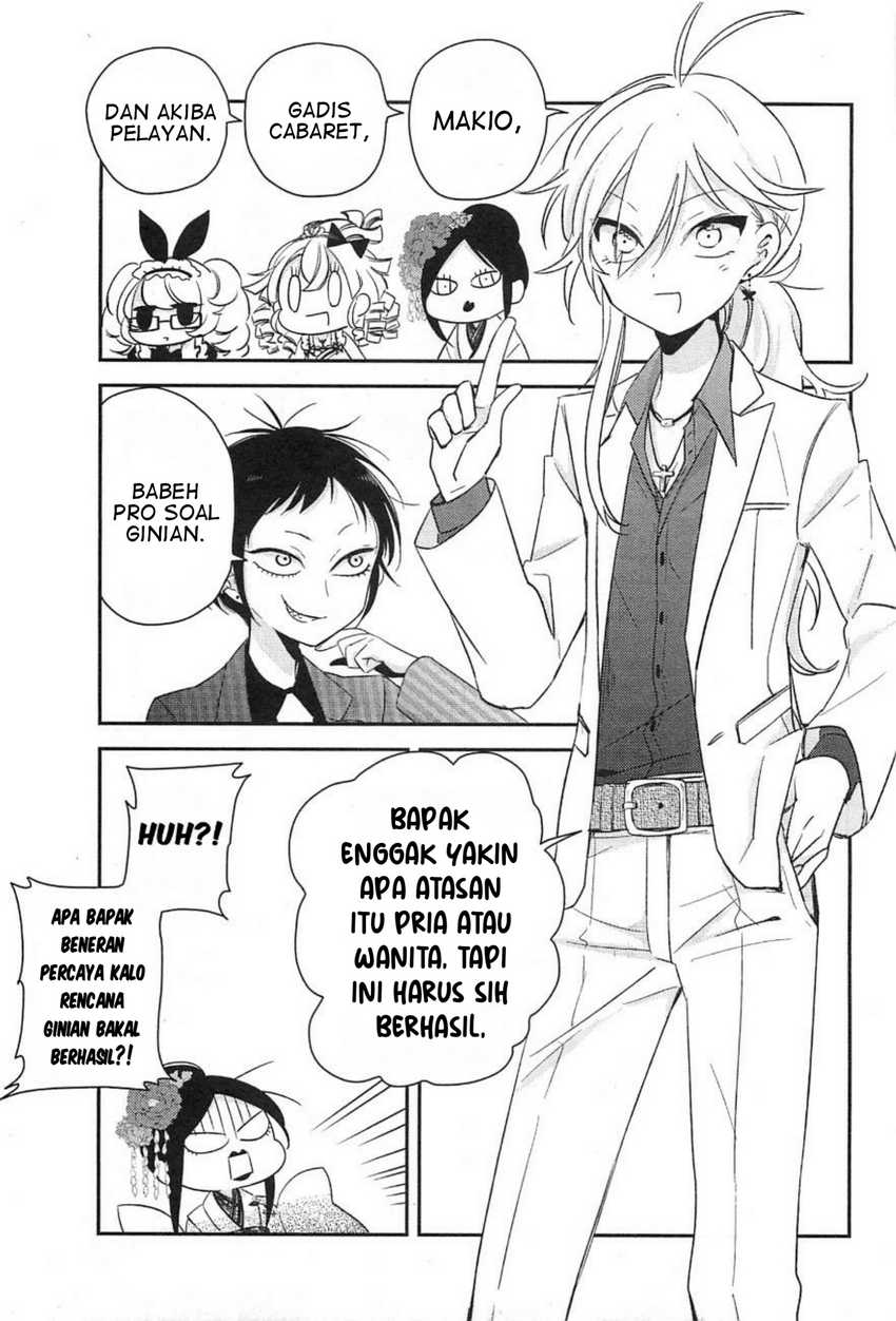 Opapagoto Bab 07 halaman 33