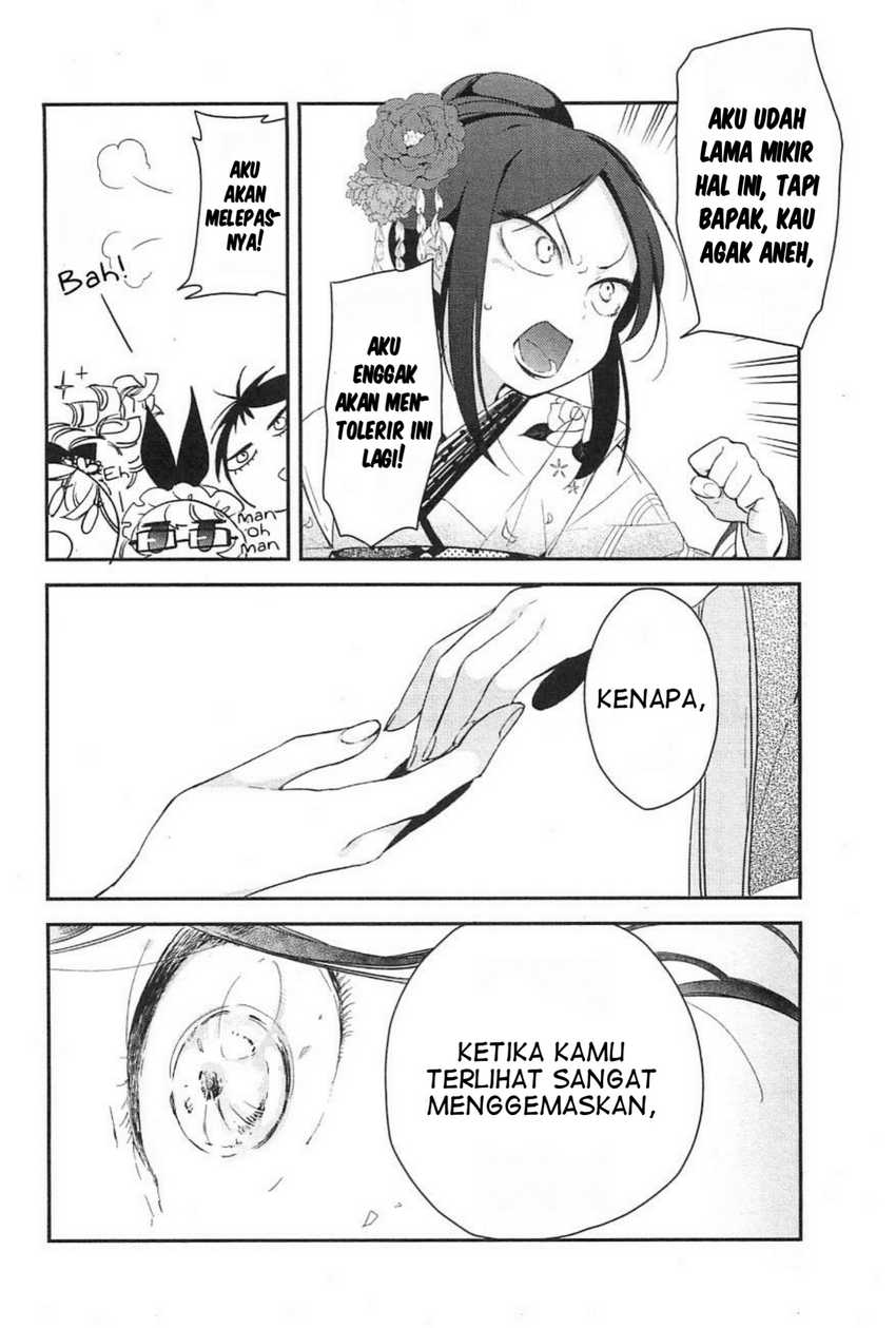 Opapagoto Bab 07 halaman 34