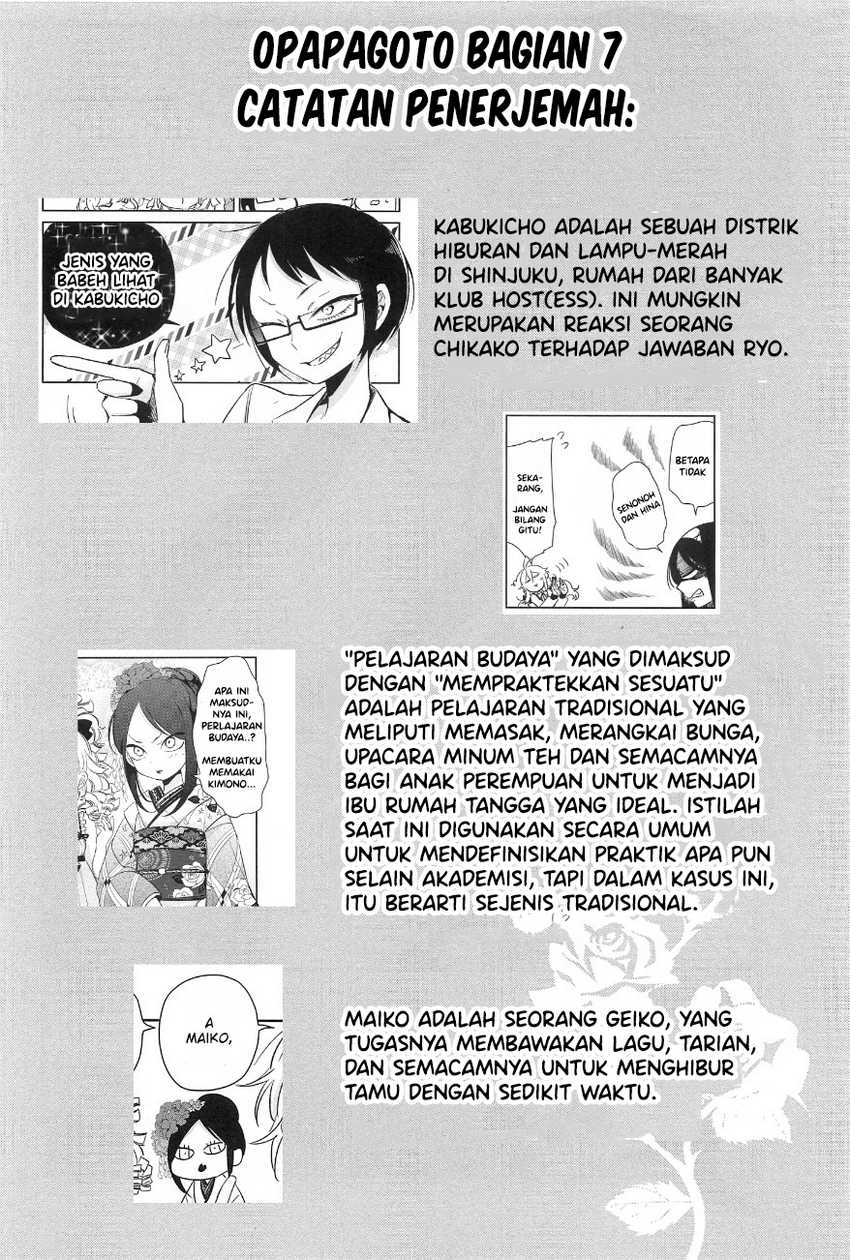 Opapagoto Bab 07 halaman 38