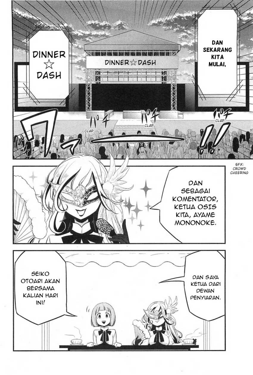 Opapagoto Bab 09 halaman 4
