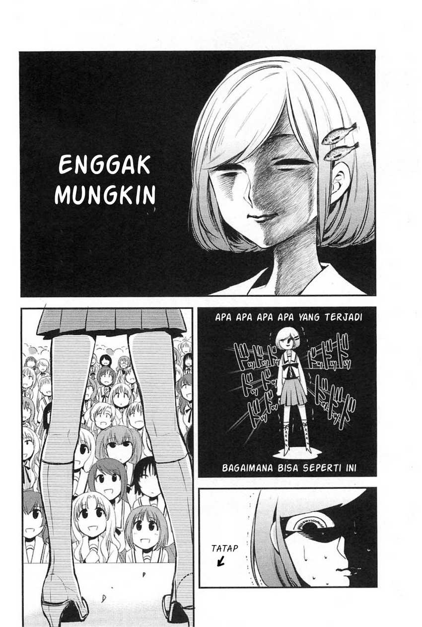Opapagoto Bab 09 halaman 6