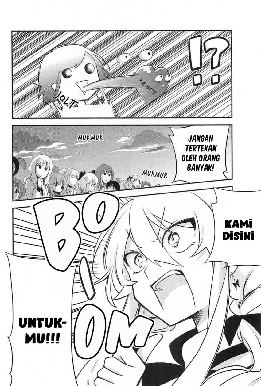 Opapagoto Bab 09 halaman 8