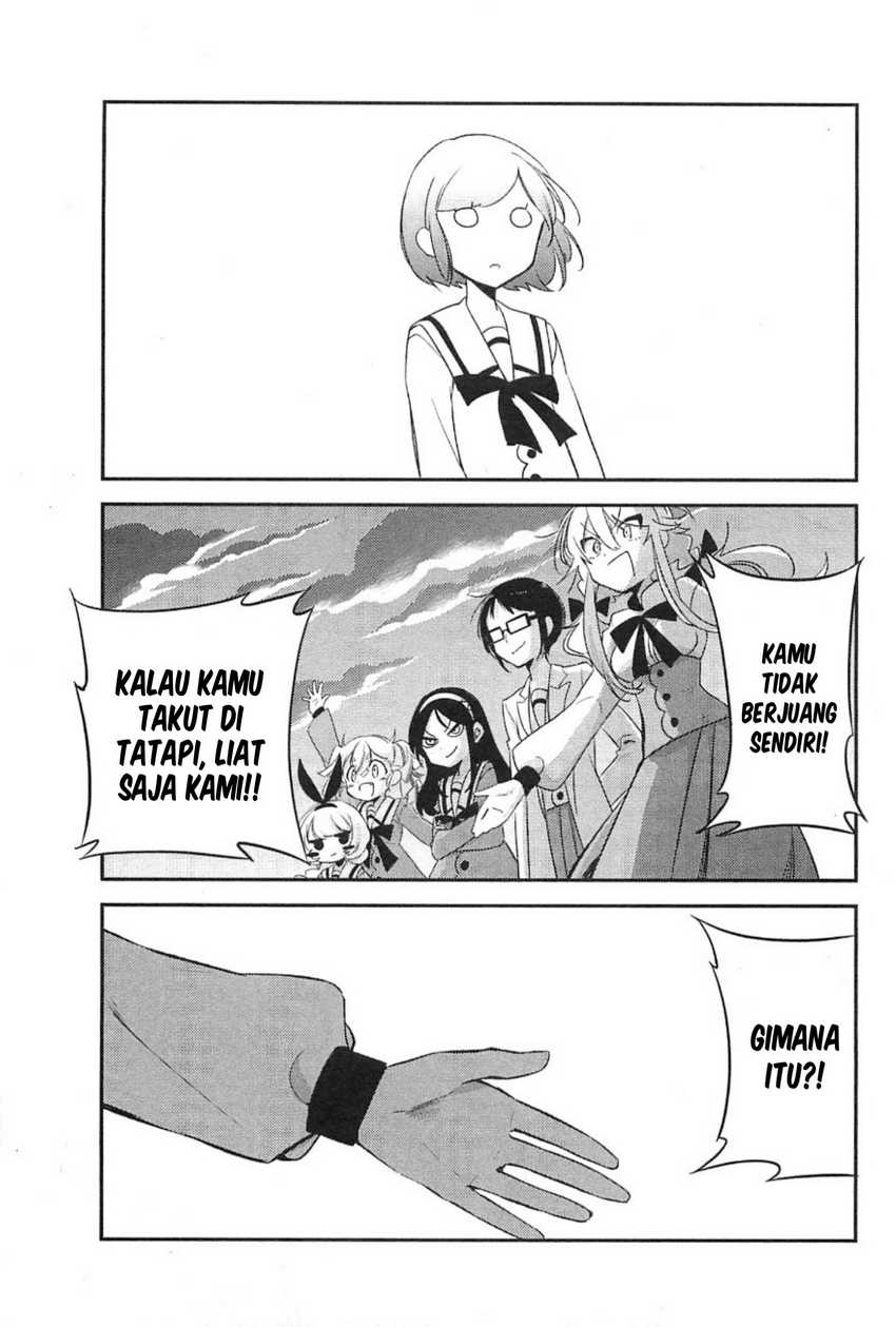 Opapagoto Bab 09 halaman 9