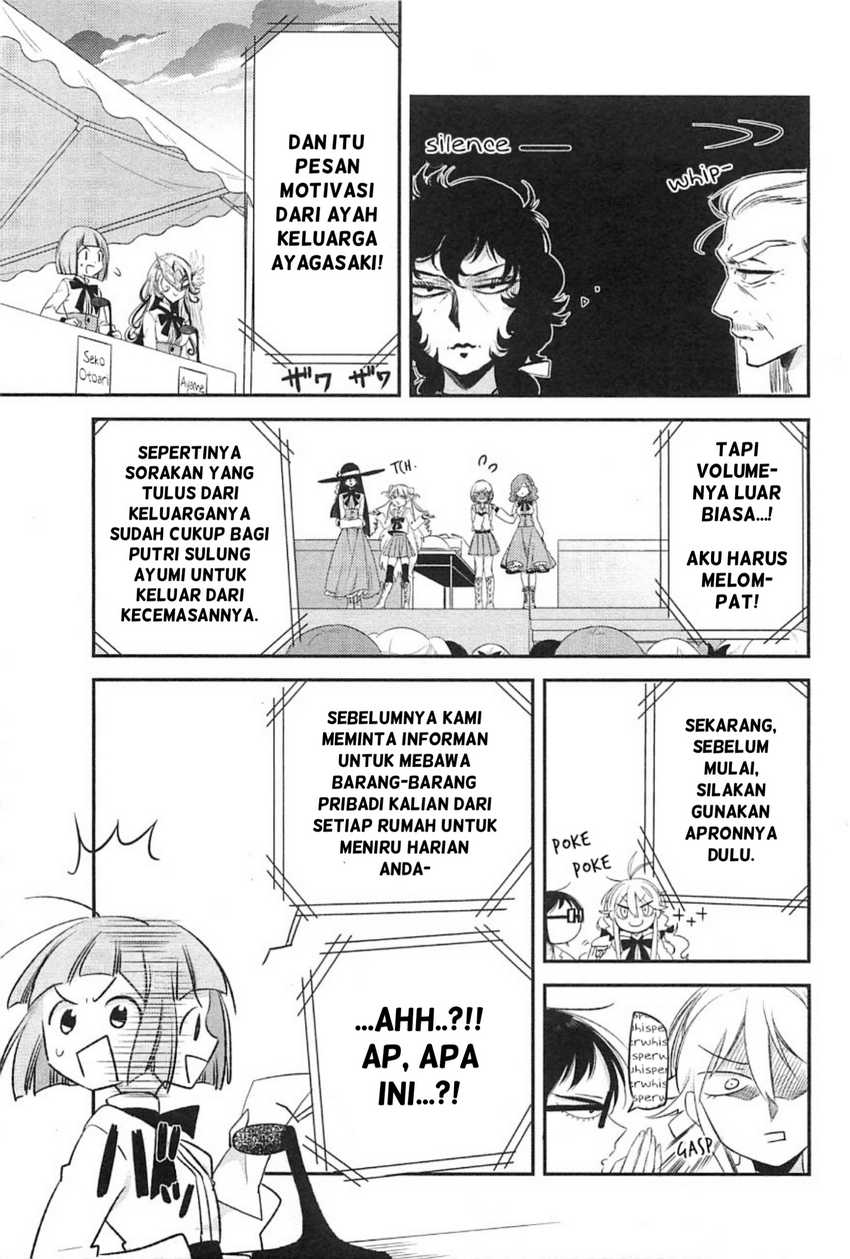 Opapagoto Bab 09 halaman 11