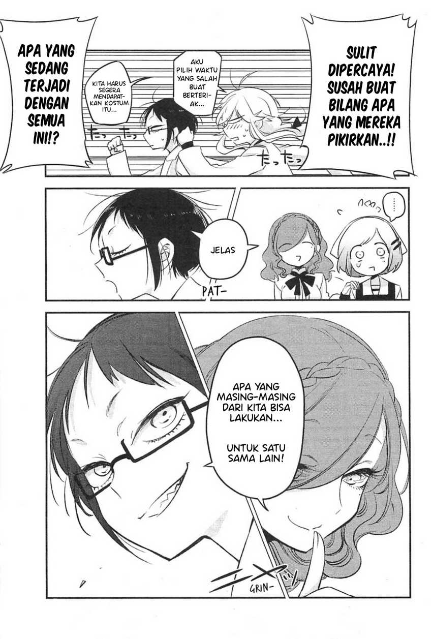 Opapagoto Bab 09 halaman 13