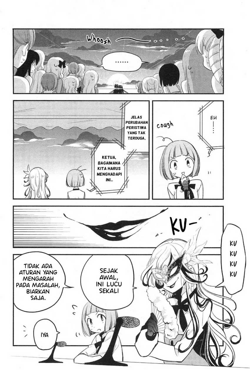 Opapagoto Bab 09 halaman 14