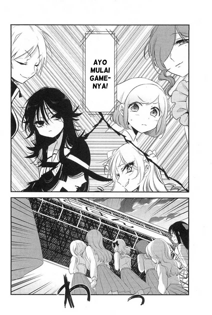 Opapagoto Bab 09 halaman 16