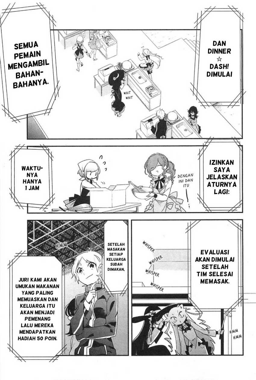 Opapagoto Bab 09 halaman 17