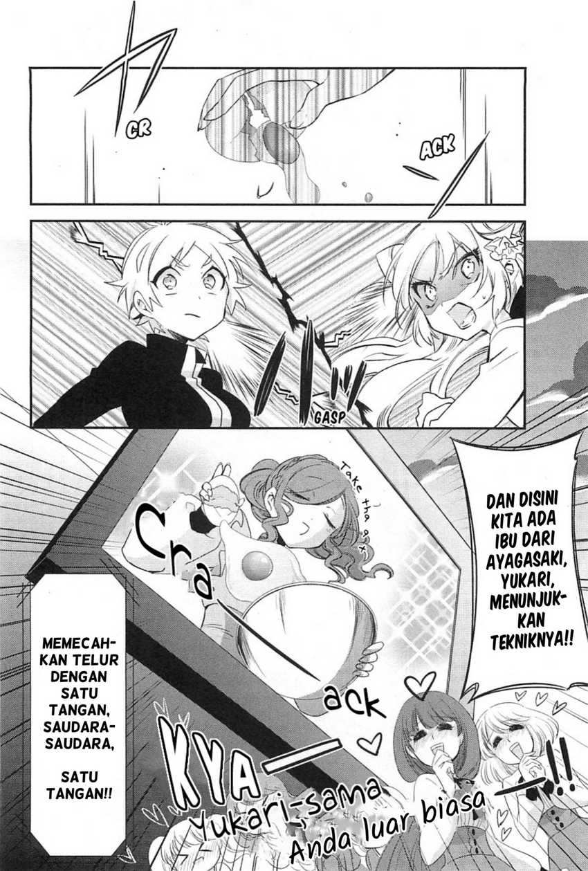 Opapagoto Bab 09 halaman 18