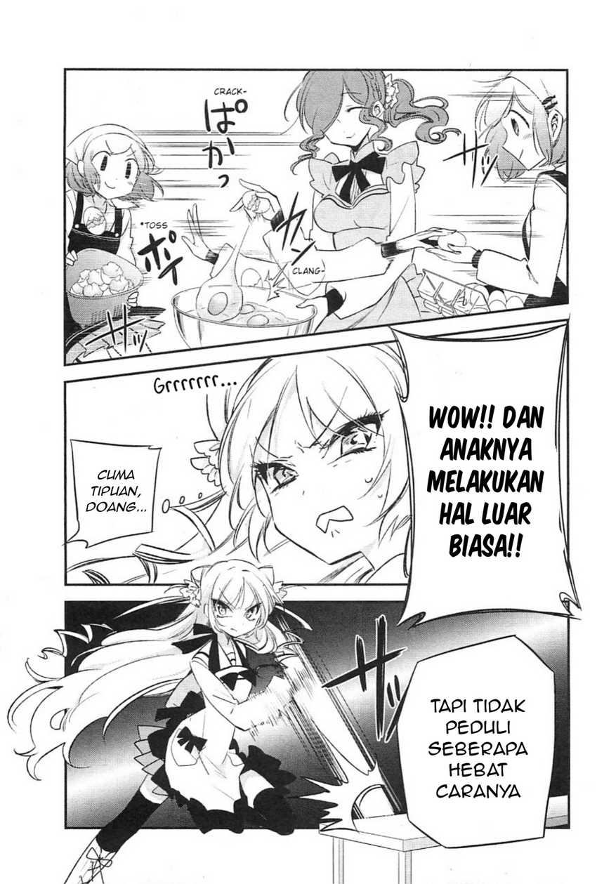 Opapagoto Bab 09 halaman 19