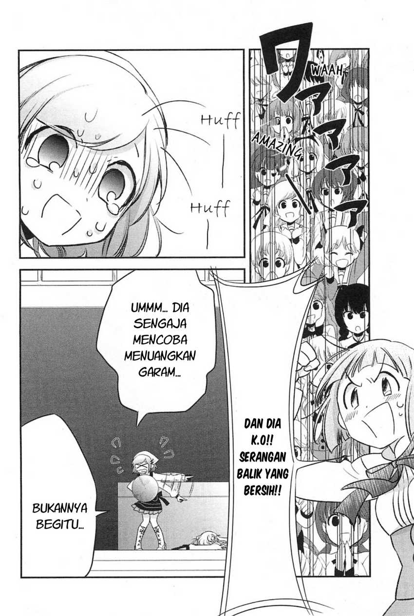 Opapagoto Bab 09 halaman 22