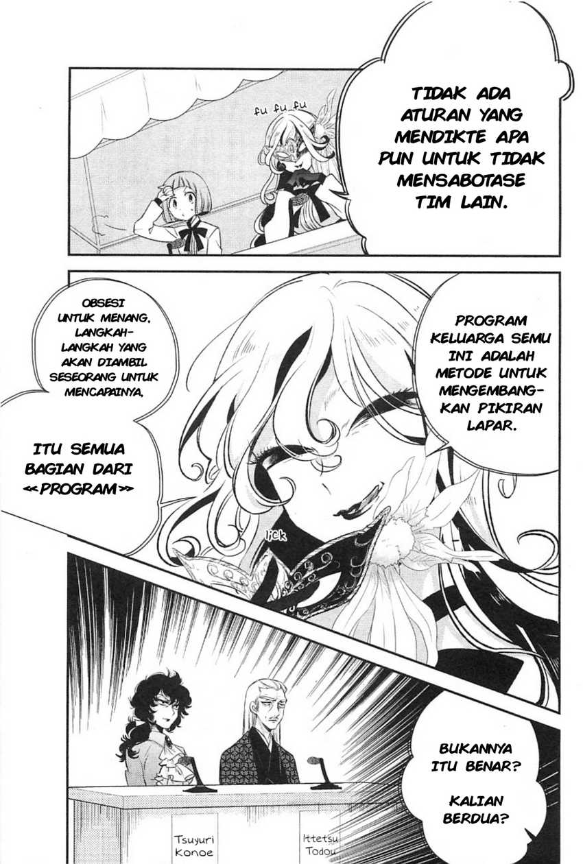 Opapagoto Bab 09 halaman 23