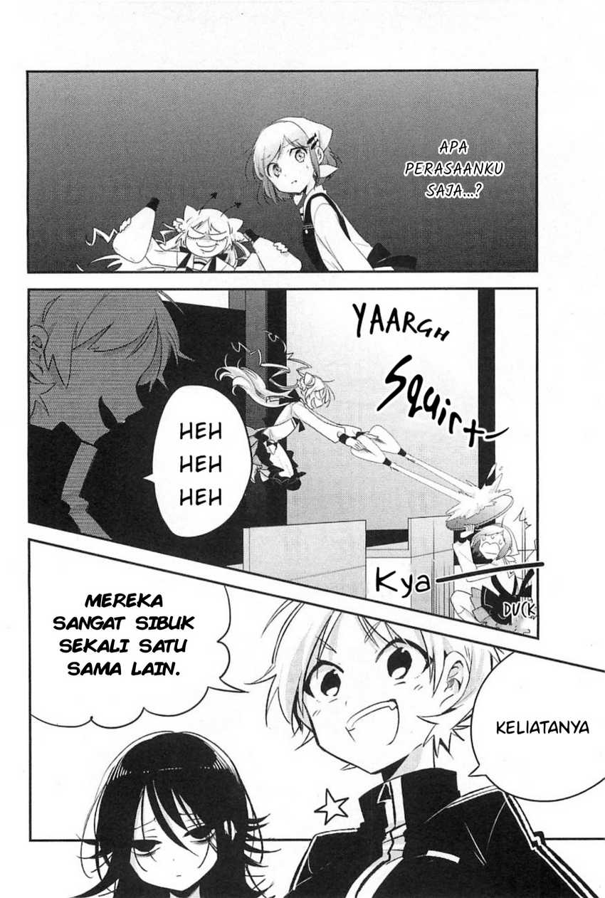 Opapagoto Bab 09 halaman 28