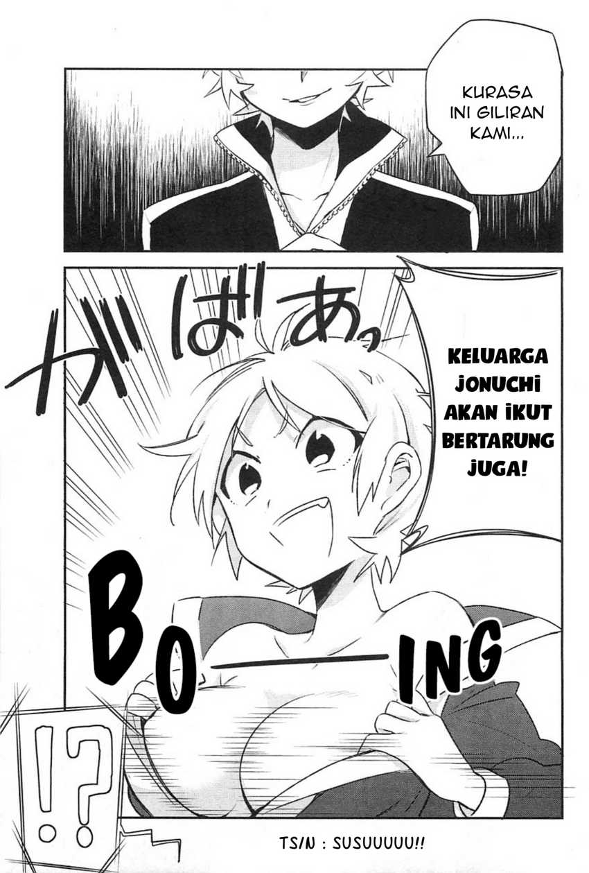 Opapagoto Bab 09 halaman 29