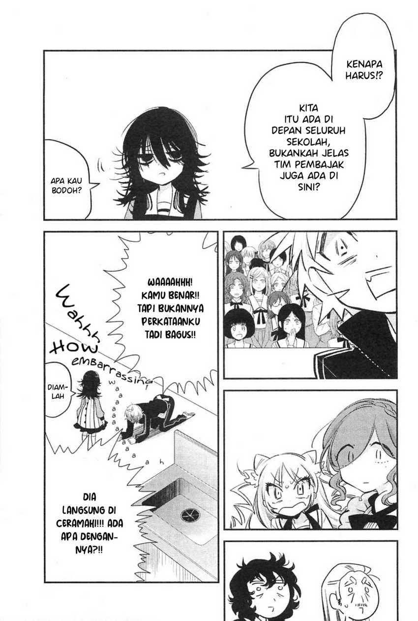 Opapagoto Bab 09 halaman 33