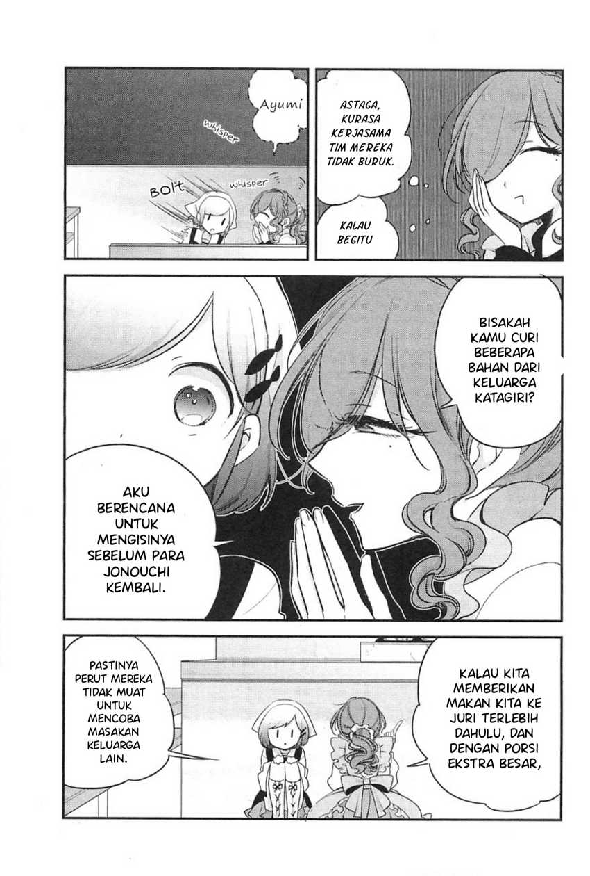 Opapagoto Bab 09 halaman 37